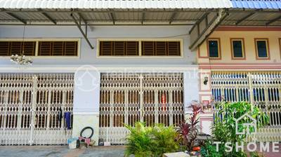    , Dangkao, Dangkao, พนมเปญ