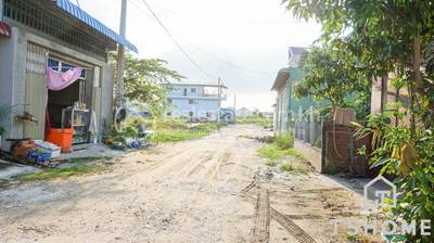    , Dangkao, Dangkao, พนมเปญ