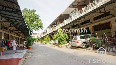    , Preaek Pra, Chbar Ampov, Phnom Penh