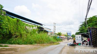   , និរោធ, ច្បារអំពៅ, ភ្នំពេញ