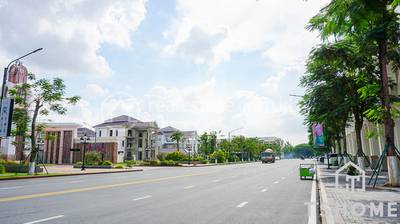   , វាលស្បូវ, ច្បារអំពៅ, ភ្នំពេញ