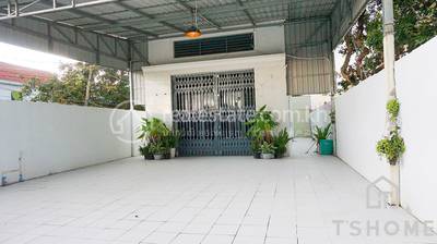    , Veal Sbov, Chbar Ampov, Phnom Penh