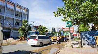   , តាខ្មៅ, តាខ្មៅ, កណ្ដាល