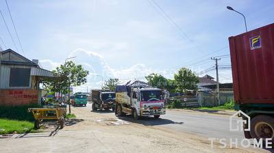   , តាខ្មៅ, តាខ្មៅ, កណ្ដាល