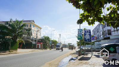   , Ta Khmao, Ta Khmau, Kandal
