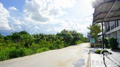    , Ta Khmao, Ta Khmau, Kandal