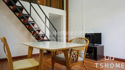   , Boeng Reang, Daun Penh, プノンペン