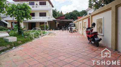   , Tonle Bassac, Chamkarmon, Phnom Penh