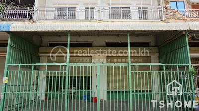   , តាខ្មៅ, តាខ្មៅ, កណ្ដាល