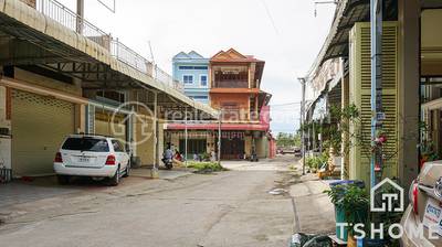   , តាខ្មៅ, តាខ្មៅ, កណ្ដាល