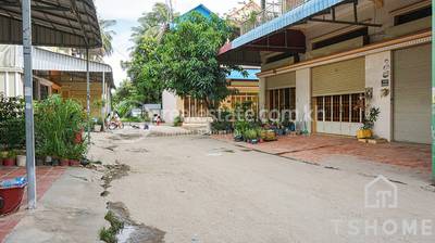   , តាខ្មៅ, តាខ្មៅ, កណ្ដាល