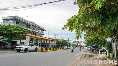    , តាខ្មៅ, តាខ្មៅ, កណ្ដាល