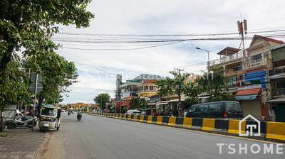    , តាខ្មៅ, តាខ្មៅ, កណ្ដាល