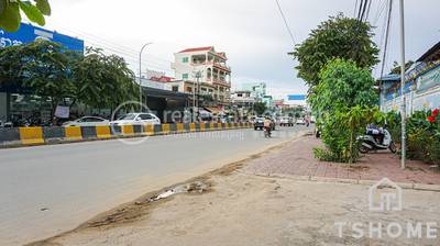   , តាខ្មៅ, តាខ្មៅ, កណ្ដាល