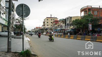   , ចាក់អង្រែក្រោម, មានជ័យ, ភ្នំពេញ