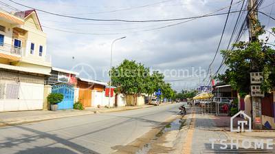   , Ta Khmao, Ta Khmau, Kandal