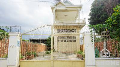   , Ta Khmao, Ta Khmau, Kandal