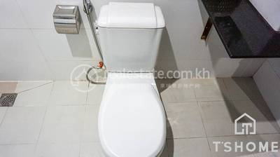   , ចតុមុខ, ដូនពេញ, ភ្នំពេញ