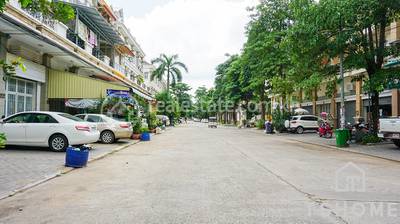   , ជ្រោយចង្វារ, ជ្រោយចង្វារ, ភ្នំពេញ
