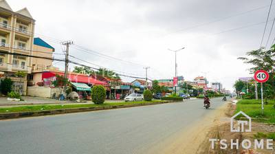    , ជ្រោយចង្វារ, ជ្រោយចង្វារ, ភ្នំពេញ