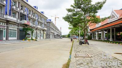   , ជ្រោយចង្វារ, ជ្រោយចង្វារ, ភ្នំពេញ