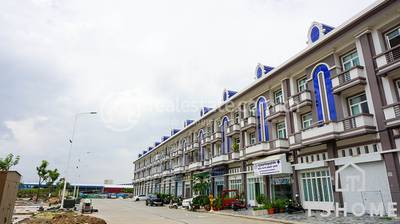   , ជ្រោយចង្វារ, ជ្រោយចង្វារ, ភ្នំពេញ