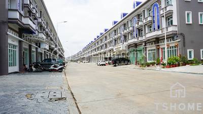   , Chroy Changvar, Chroy Changvar, Phnom Penh