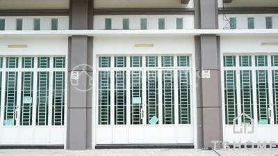  , Chroy Changvar, Chroy Changvar, Phnom Penh