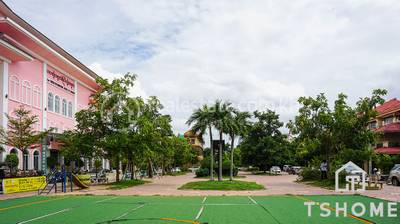   , កាកាប១, ពោធិ៍សែនជ័យ, ភ្នំពេញ