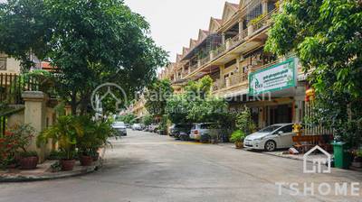   , កាកាប១, ពោធិ៍សែនជ័យ, ភ្នំពេញ