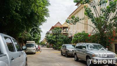   , កាកាប១, ពោធិ៍សែនជ័យ, ភ្នំពេញ