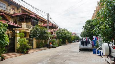   , កាកាប១, ពោធិ៍សែនជ័យ, ភ្នំពេញ