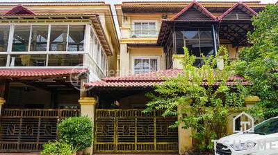   , កាកាប១, ពោធិ៍សែនជ័យ, ភ្នំពេញ