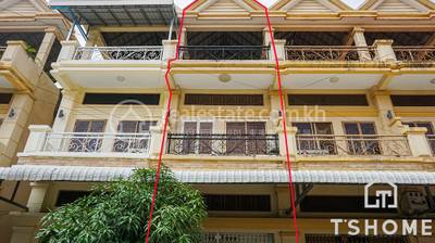   , Kakab 1, Por Sen Chey, Phnom Penh