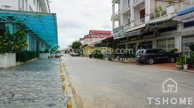   , កាកាប១, ពោធិ៍សែនជ័យ, ភ្នំពេញ