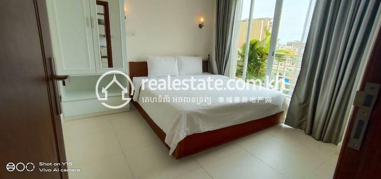    , Tonle Bassac, Chamkarmon, Phnom Penh