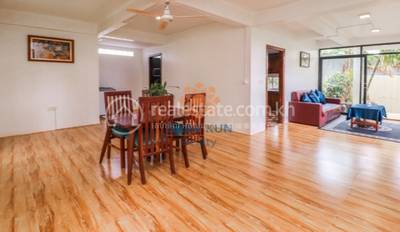     , Sala Kamraeuk, เสียมราฐ, เสียมราฐ