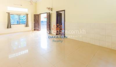   , Svay Dankum, Siem Reap, Siem Reap
