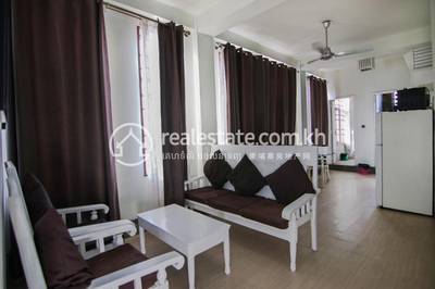   , បឹងកេងកង២, ចំការមន, ភ្នំពេញ
