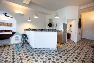 Apartment For Rent in Royal Palace $1,390