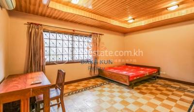      , ស្លក្រាម, សៀមរាប, សៀមរាប