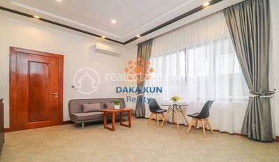  , Sla Kram 分区, 暹粒省, 暹粒省