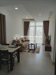   , ទួលទំពូង១, ចំការមន, ភ្នំពេញ