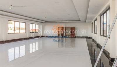   , Sala Kamraeuk, Siem Reap, Siem Reap