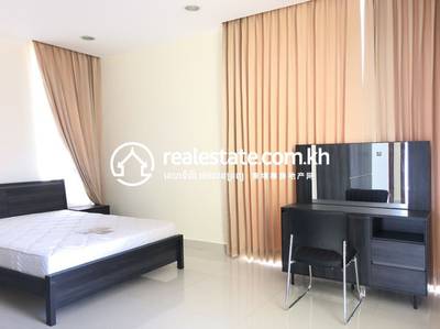         , Tonle Bassac, Chamkarmon, Phnom Penh