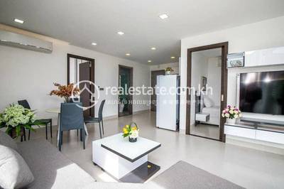   , BKK 1, Chamkarmon, Phnom Penh