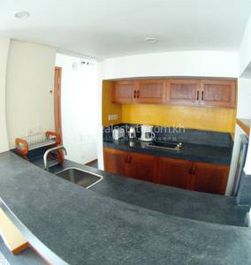2 Bedrooms Апартаменты Для Продажи