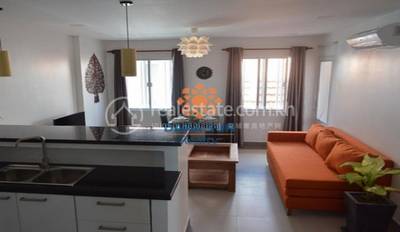  , Svay Dankum, Siem Reap, Siem Reap