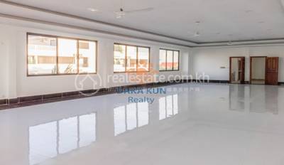   , Sala Kamraeuk, Siem Reap, Siem Reap
