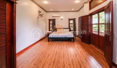  , សាលាកំរើក, សៀមរាប, សៀមរាប